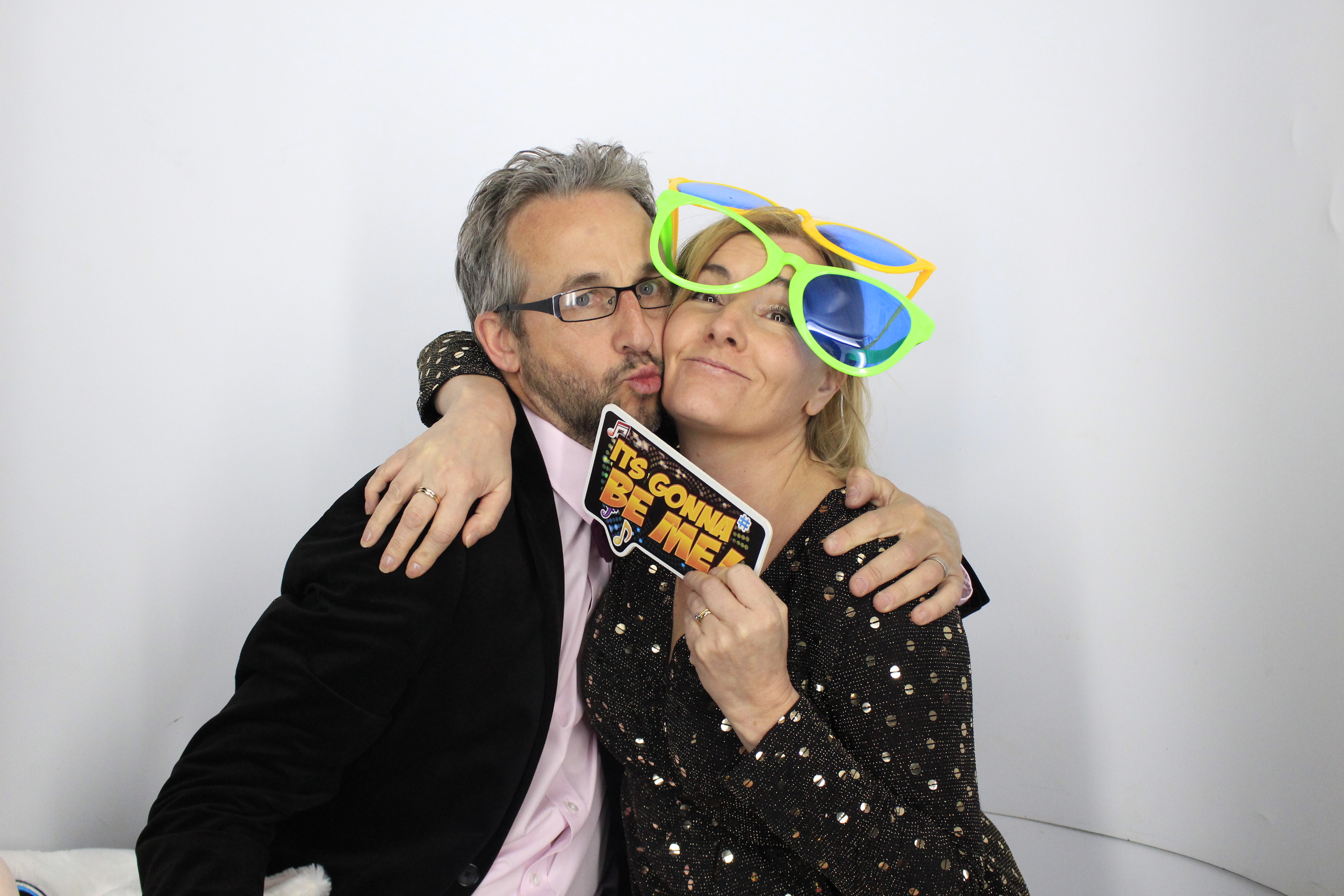 Mail Metro Media | View more photos from the event at gallery.myphotoboothexperience.co.uk/u/MyPhotoBoothExperienceLtd/Mail-Metro-Media